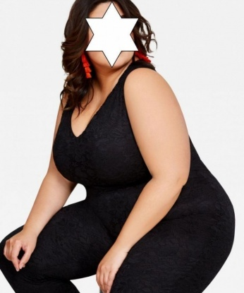 Проститутка Маша